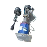 Graco P63LCS