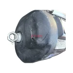 Graco P63LCS
