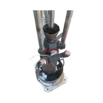 Graco P63LCS