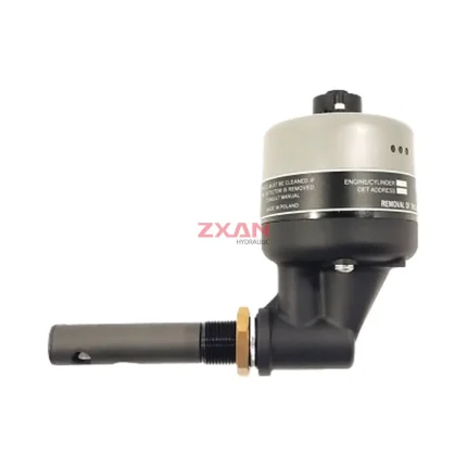 Graviner MK753836-K269