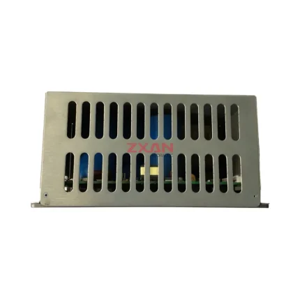 HAAS 320V 93-32-5557