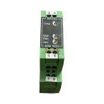 HDM TECH MS.C2u