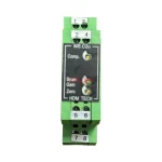HDM TECH MS.C2u