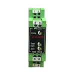 HDM TECH MS.C2u