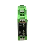 HDM TECH MS.C2u