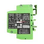 HDM TECH MS.C2u