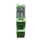HDM TECH MS.C2u