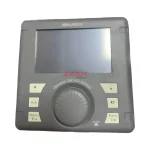 HIGHLANDER HLD-OPU600