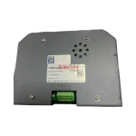 HIGHLANDER HLD-OPU600