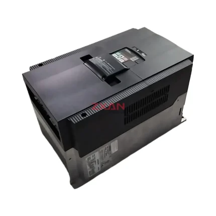 HITACHI WJ200-150HFC-M
