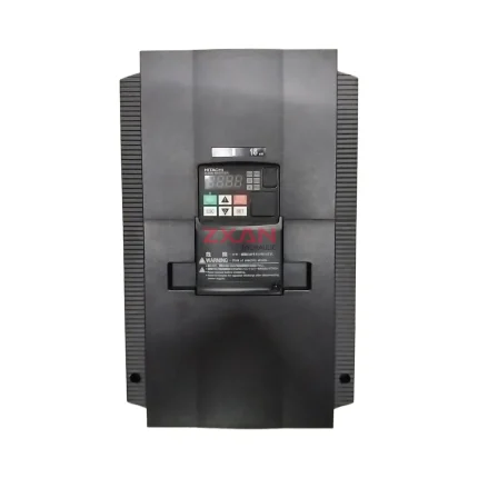 HITACHI WJ200-150HFC-M