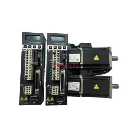 HIWEIN FRLS4020606A