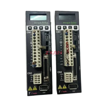 HIWEIN FRLS4020606A