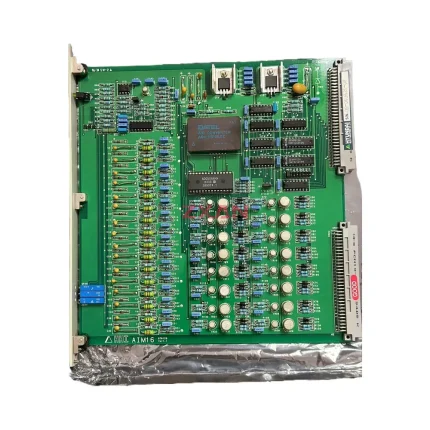 HYUNDAI AIM16