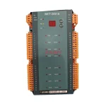 HYUNDAI NET-DO16