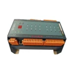 HYUNDAI NET-DO16