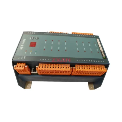 HYUNDAI NET-DO16