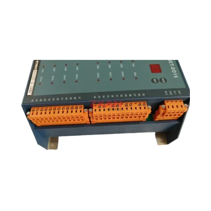 HYUNDAI NET-DO16