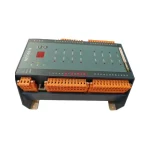 HYUNDAI NET-DO16