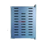 Haas 30AMP-32-5550E