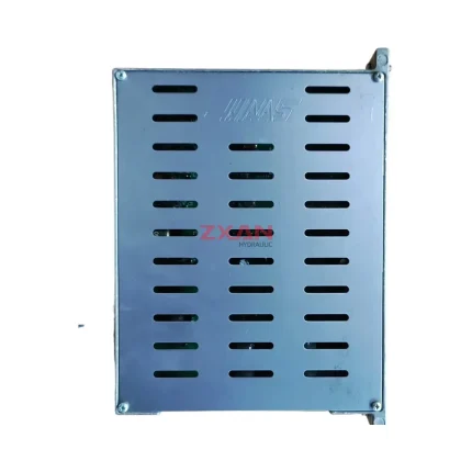 Haas 30AMP-32-5550E