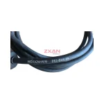 Heidenhain 262 006 55