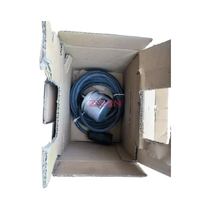Heidenhain ROQ425 2048