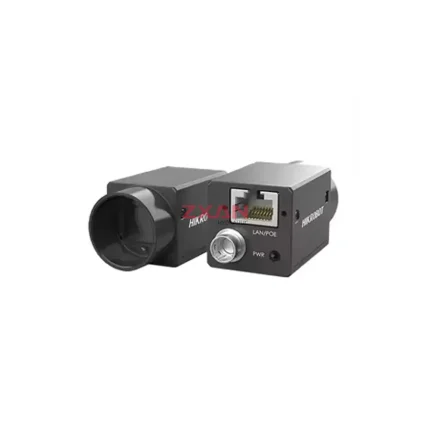 Hikrobot MV-CA032-10GM