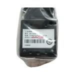Hikrobot MV-CA050-12UM