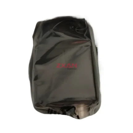Hikrobot MV-CA050-12UM