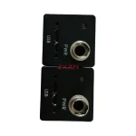 Hikrobot MV-CE200-11UM