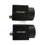 Hikrobot MV-CE200-11UM