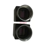 Hikrobot MV-CE200-11UM