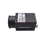 Hikrobot MV-CS050-10GM-P
