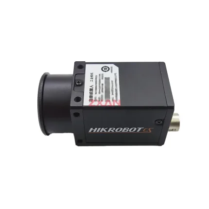 Hikrobot MV-CS050-10GM-P