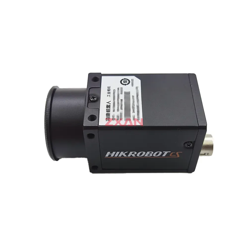 Hikrobot MV-CS050-10GM-P-img1 Hikrobot MV-CS050-10GM-P