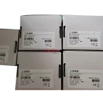 Hikrobot MV-CS050-10GM-P