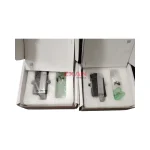 Hikrobot MV-CS050-10GM-P