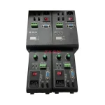 Hikvision MV-LEVD-24-2-SY