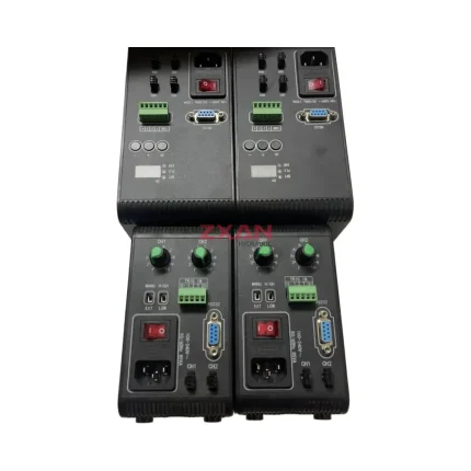Hikvision MV-LEVD-24-2-SY