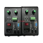 Hikvision MV-LEVD-24-2-SY