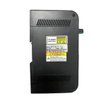 Hikvision MV-LEVD-24-2-SY