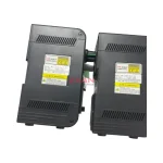 Hikvision MV-LEVD-24-2-SY