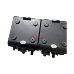 Hikvision MV-LEVD-24-2-SY