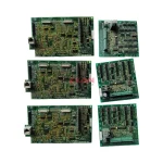 Hitachi SJ300 2B026798-8z