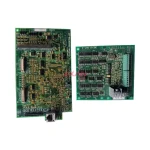 Hitachi SJ300 2B026798-8z