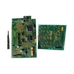 Hitachi SJ300 2B026798-8z