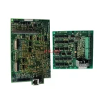 Hitachi SJ300 2B026798-8z