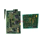 Hitachi SJ300 2B026798-8z
