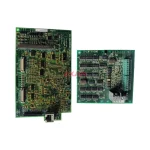Hitachi SJ300 2B026798-8z